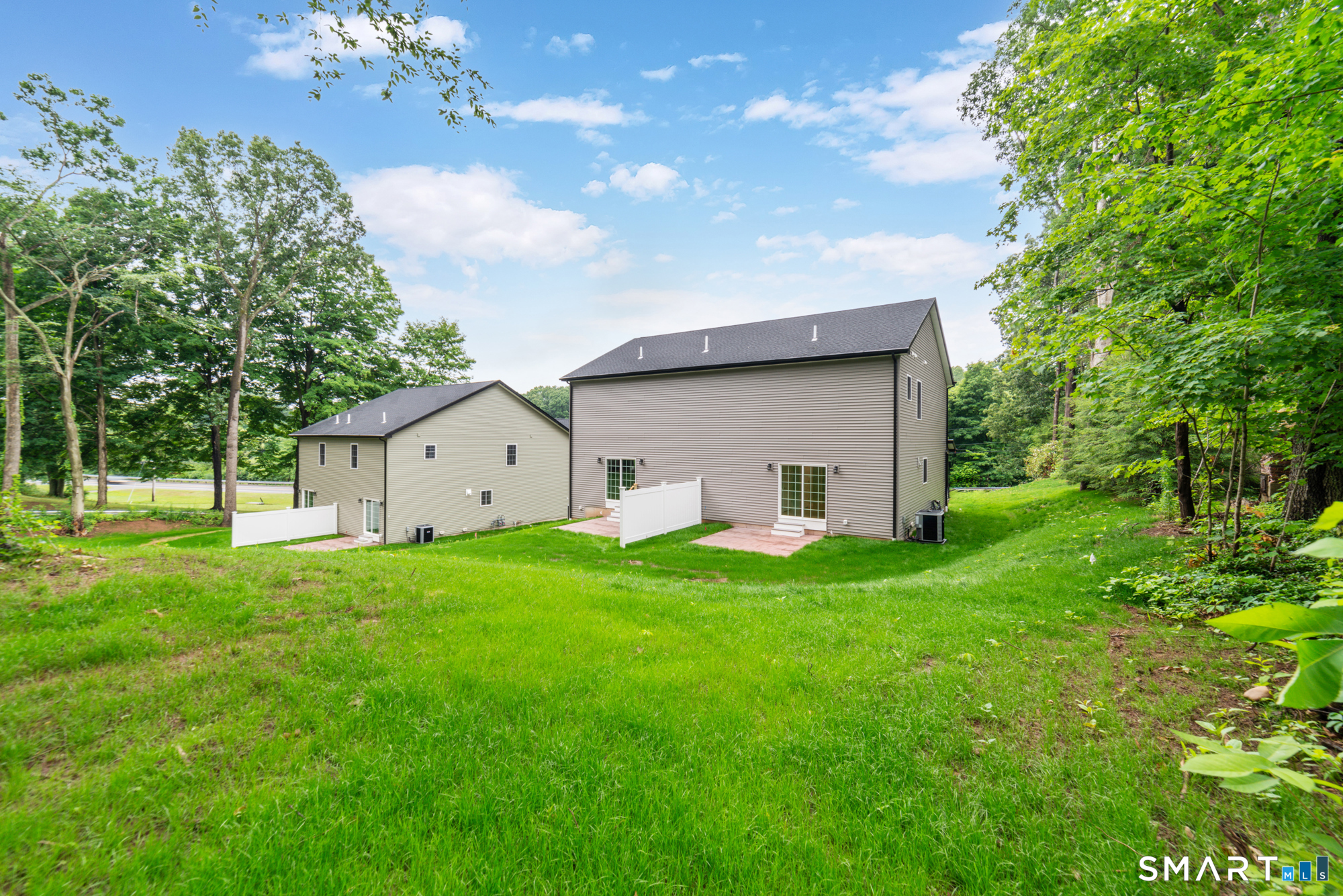 659A Meriden Avenue Southington CT 06489