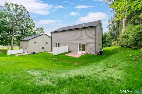 659A Meriden Avenue Southington CT 06489