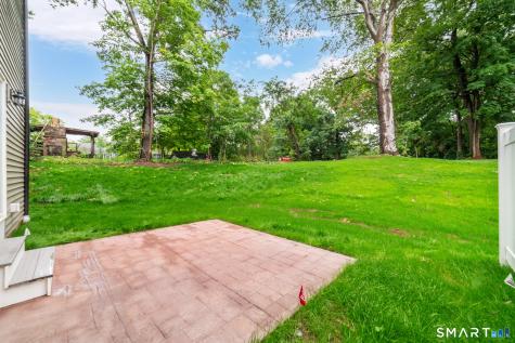 659A Meriden Avenue Southington CT 06489