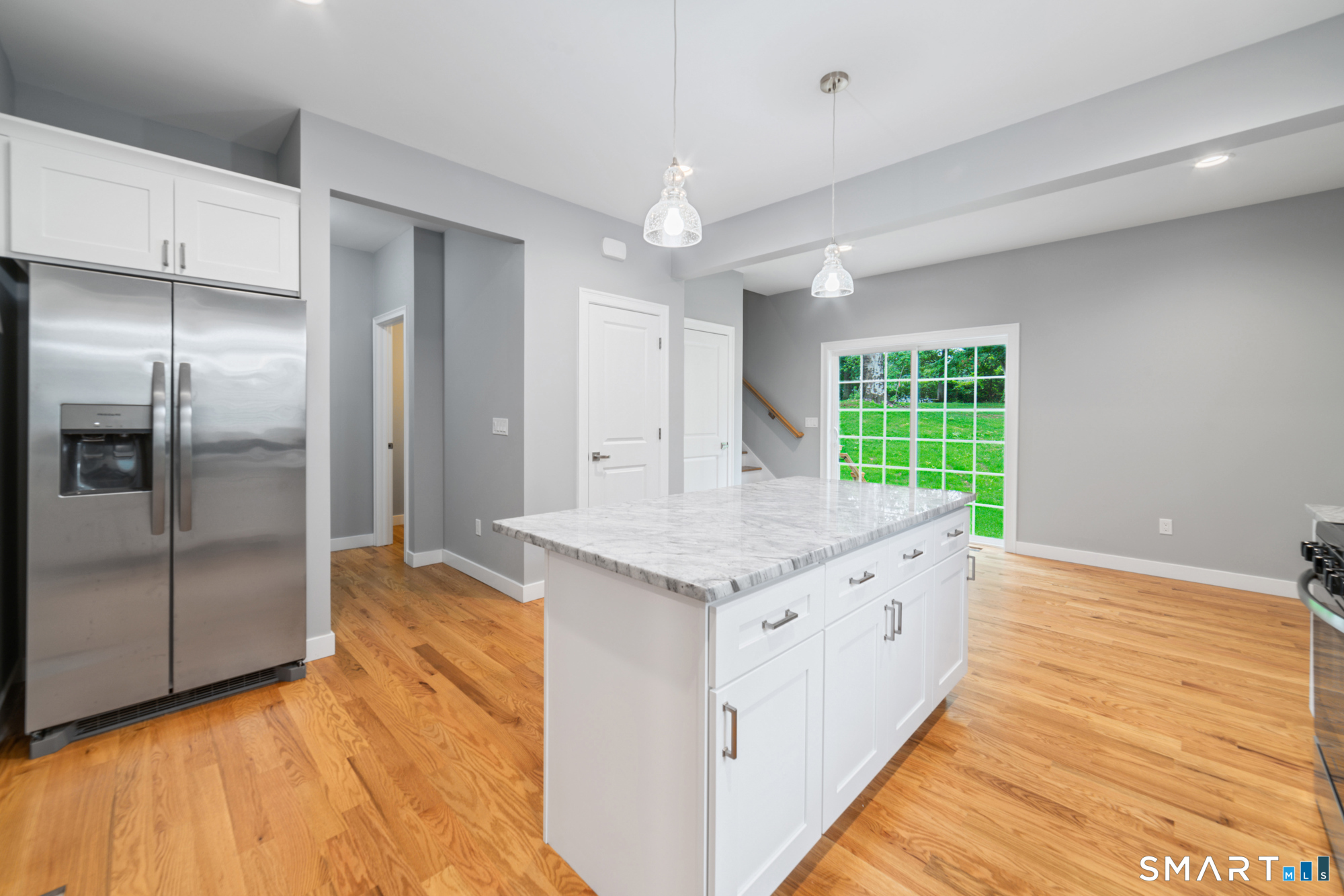 659A Meriden Avenue Southington CT 06489