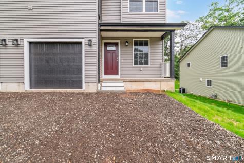 659A Meriden Avenue Southington CT 06489