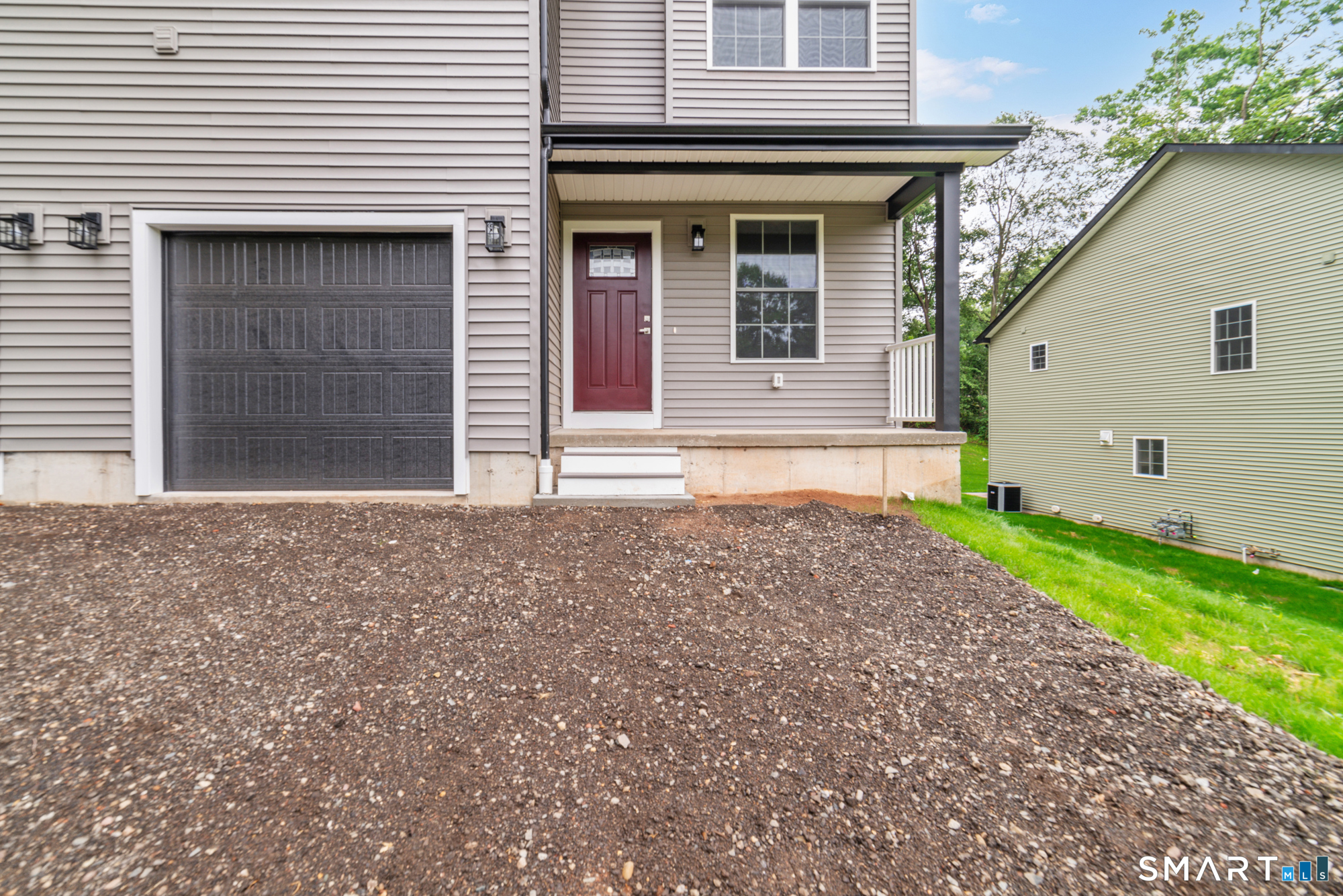 659A Meriden Avenue Southington CT 06489