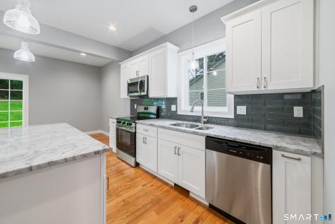 659A Meriden Avenue Southington CT 06489