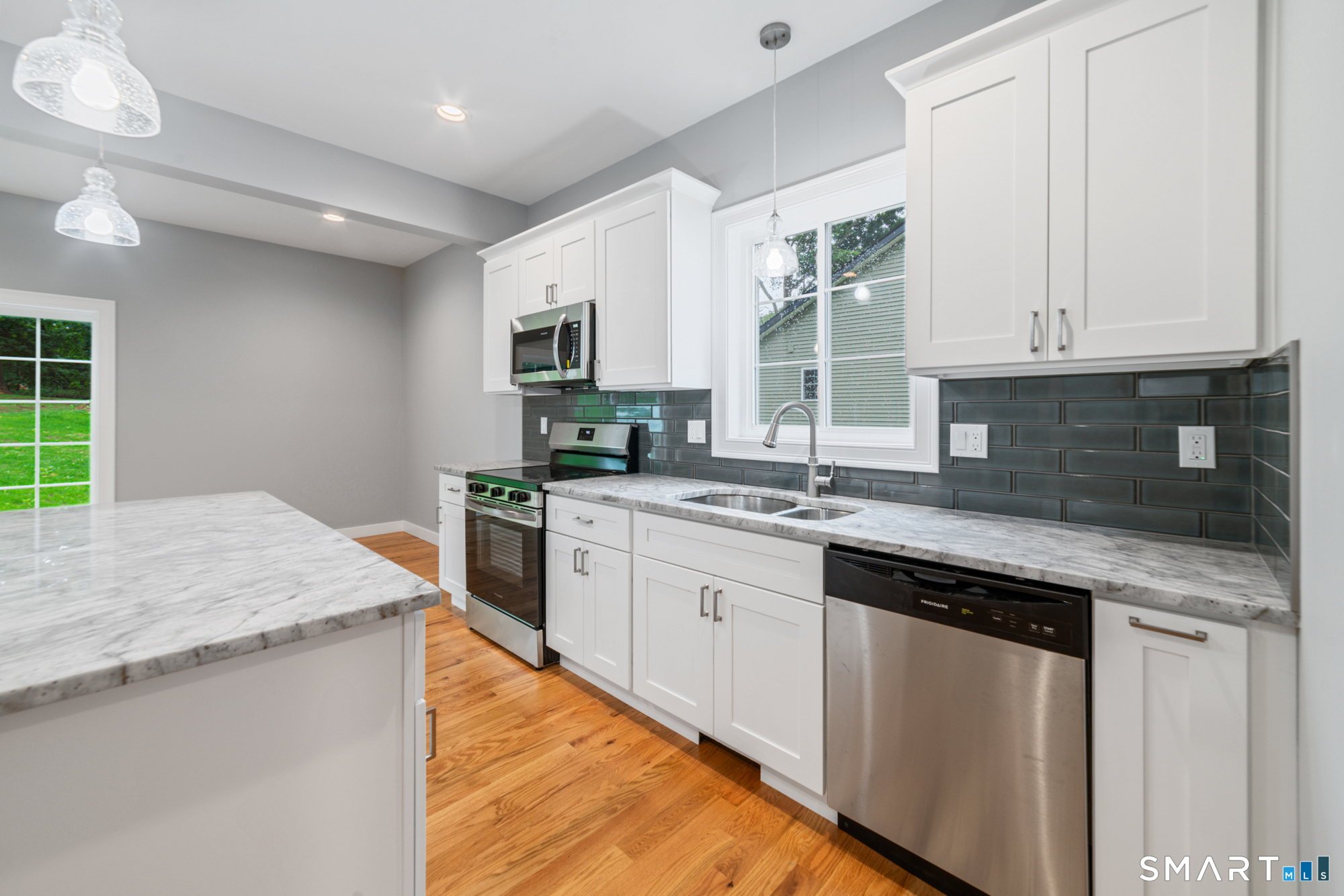 659A Meriden Avenue Southington CT 06489