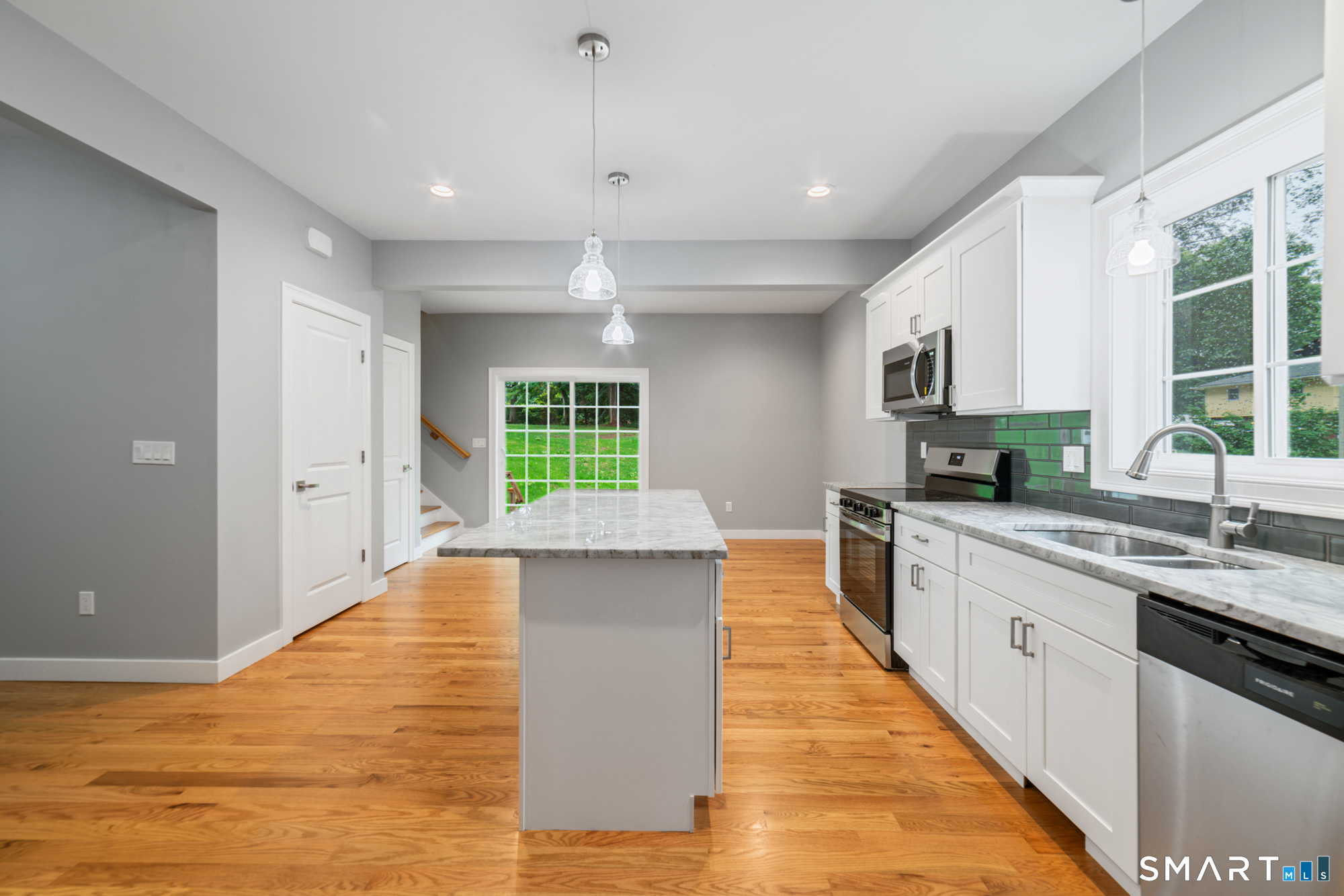 659A Meriden Avenue Southington CT 06489