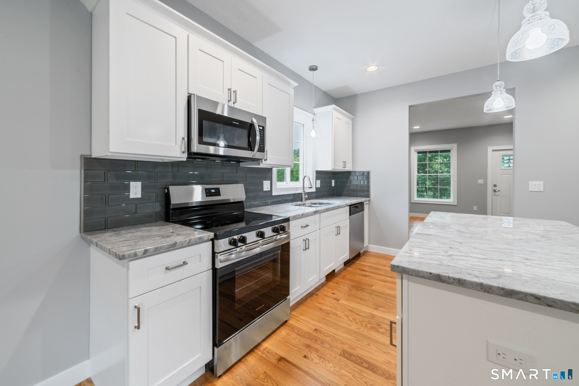 659A Meriden Avenue Southington CT 06489