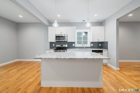 659A Meriden Avenue Southington CT 06489