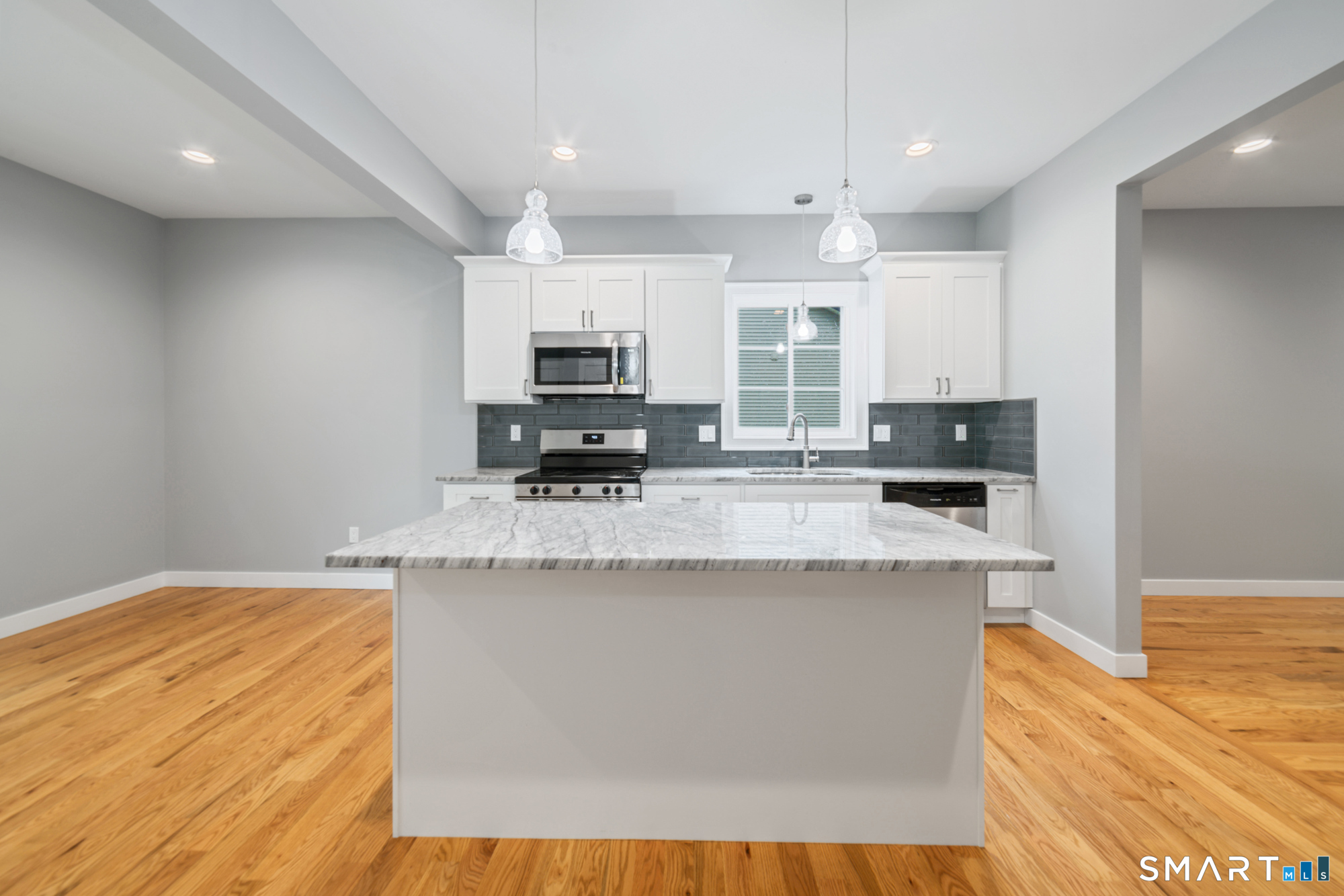659A Meriden Avenue Southington CT 06489