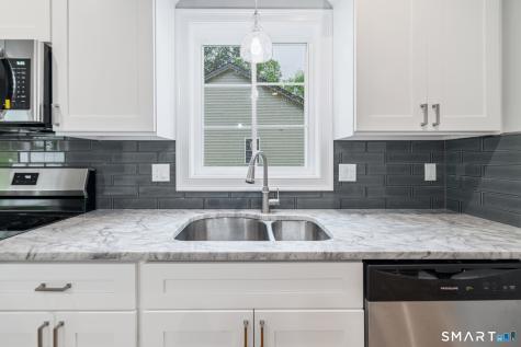 659A Meriden Avenue Southington CT 06489