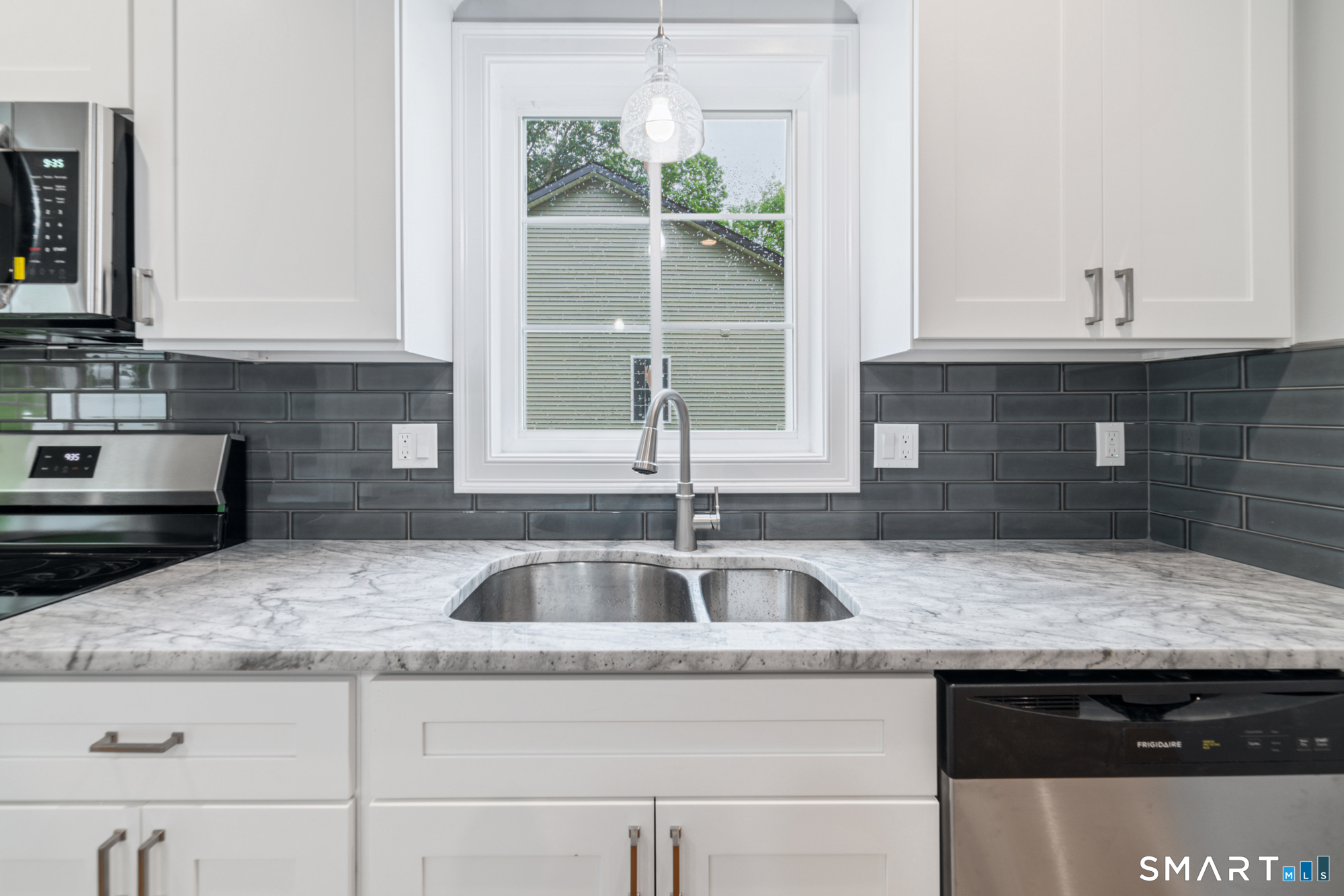 659A Meriden Avenue Southington CT 06489