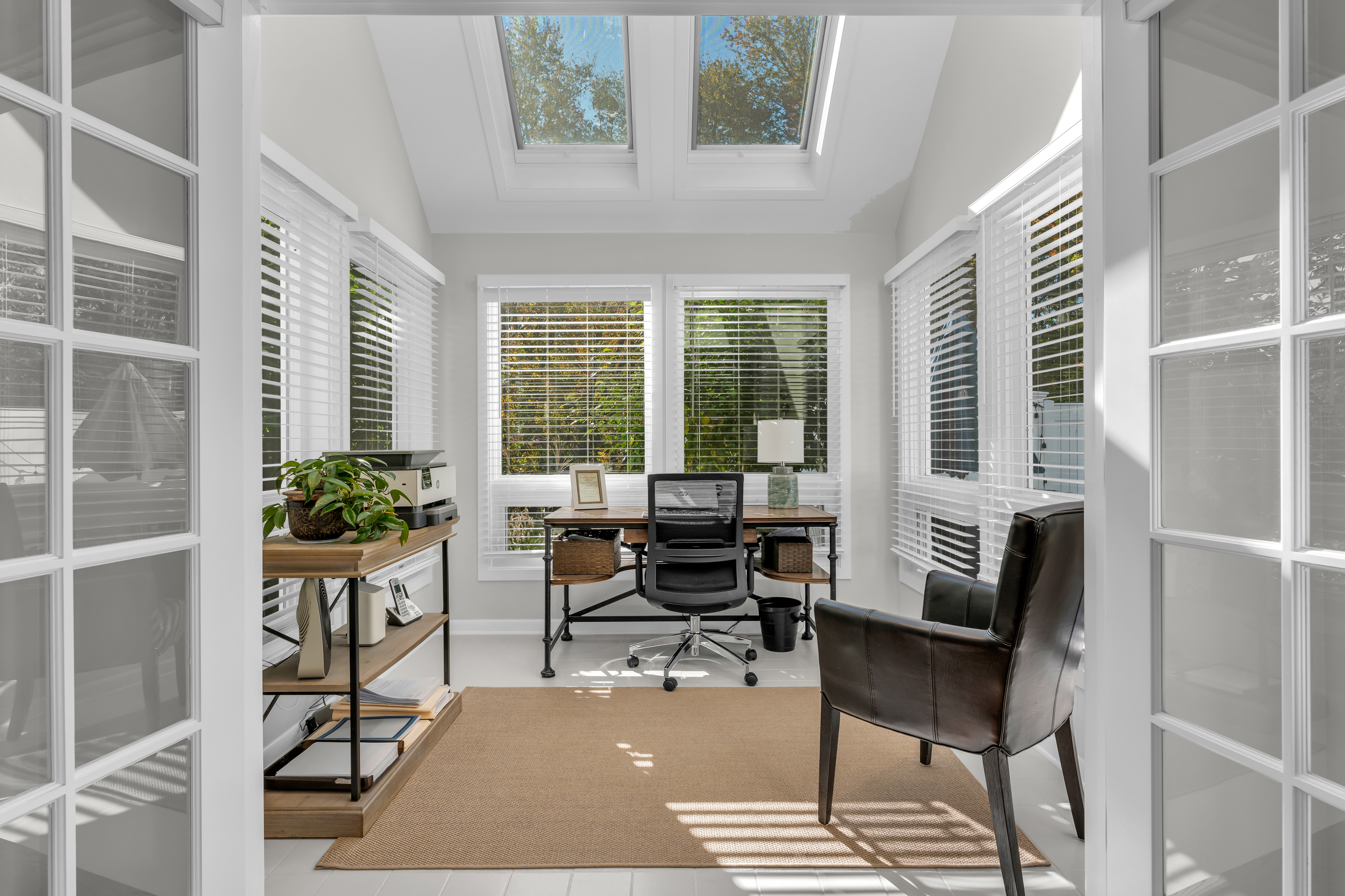 21 Centre Village Drive Madison CT 06443