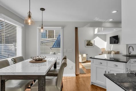 21 Centre Village Drive Madison CT 06443