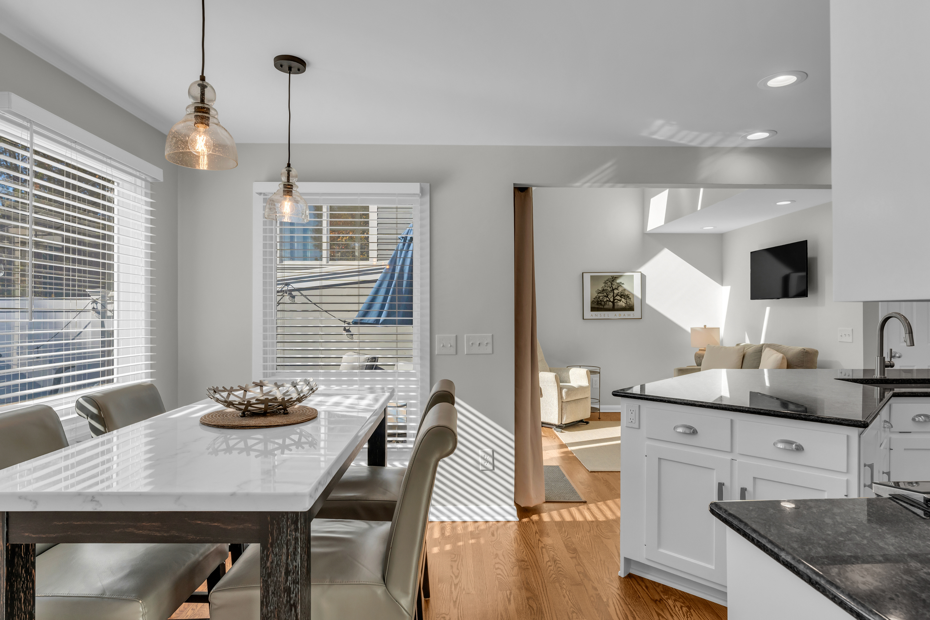 21 Centre Village Drive Madison CT 06443