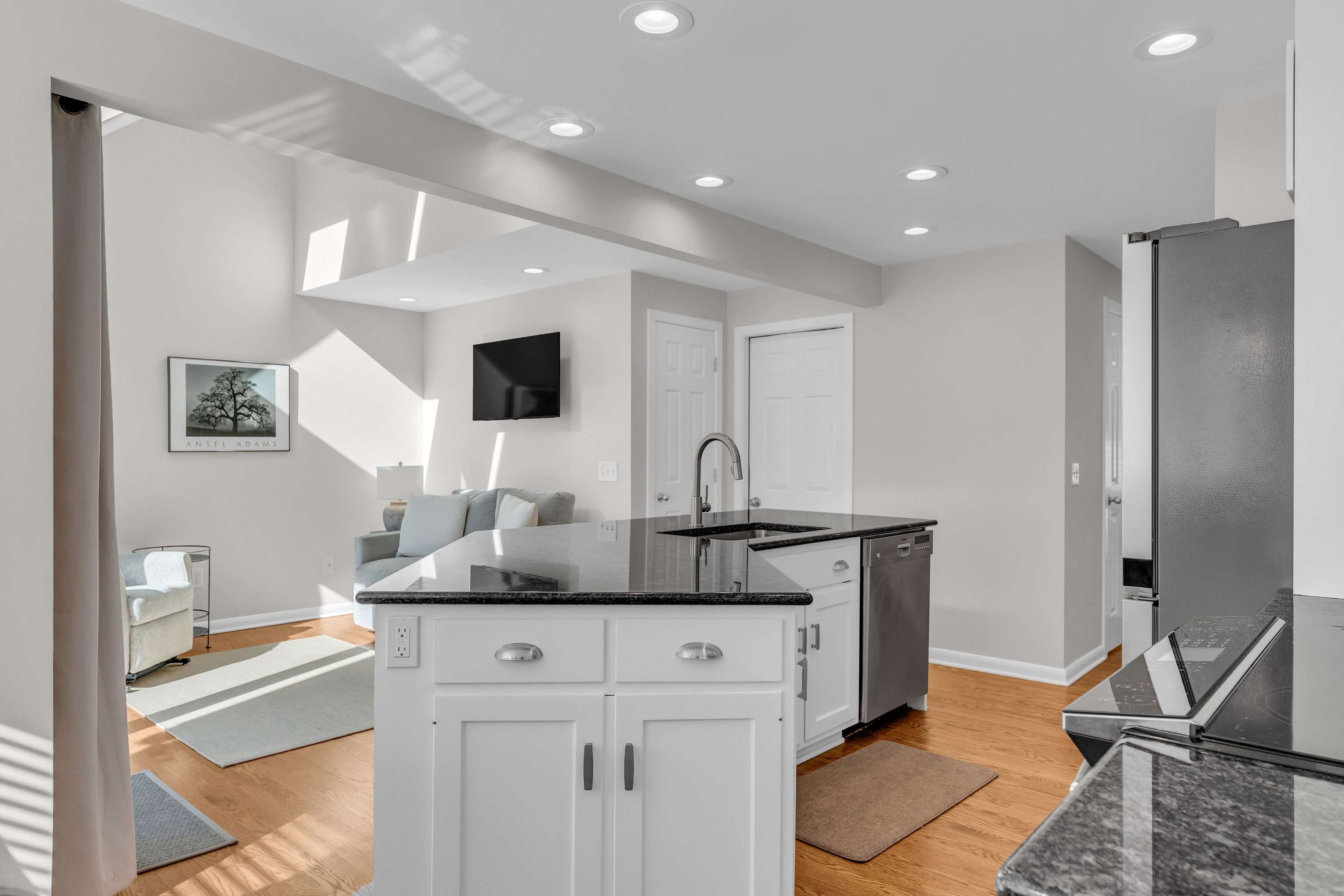21 Centre Village Drive Madison CT 06443