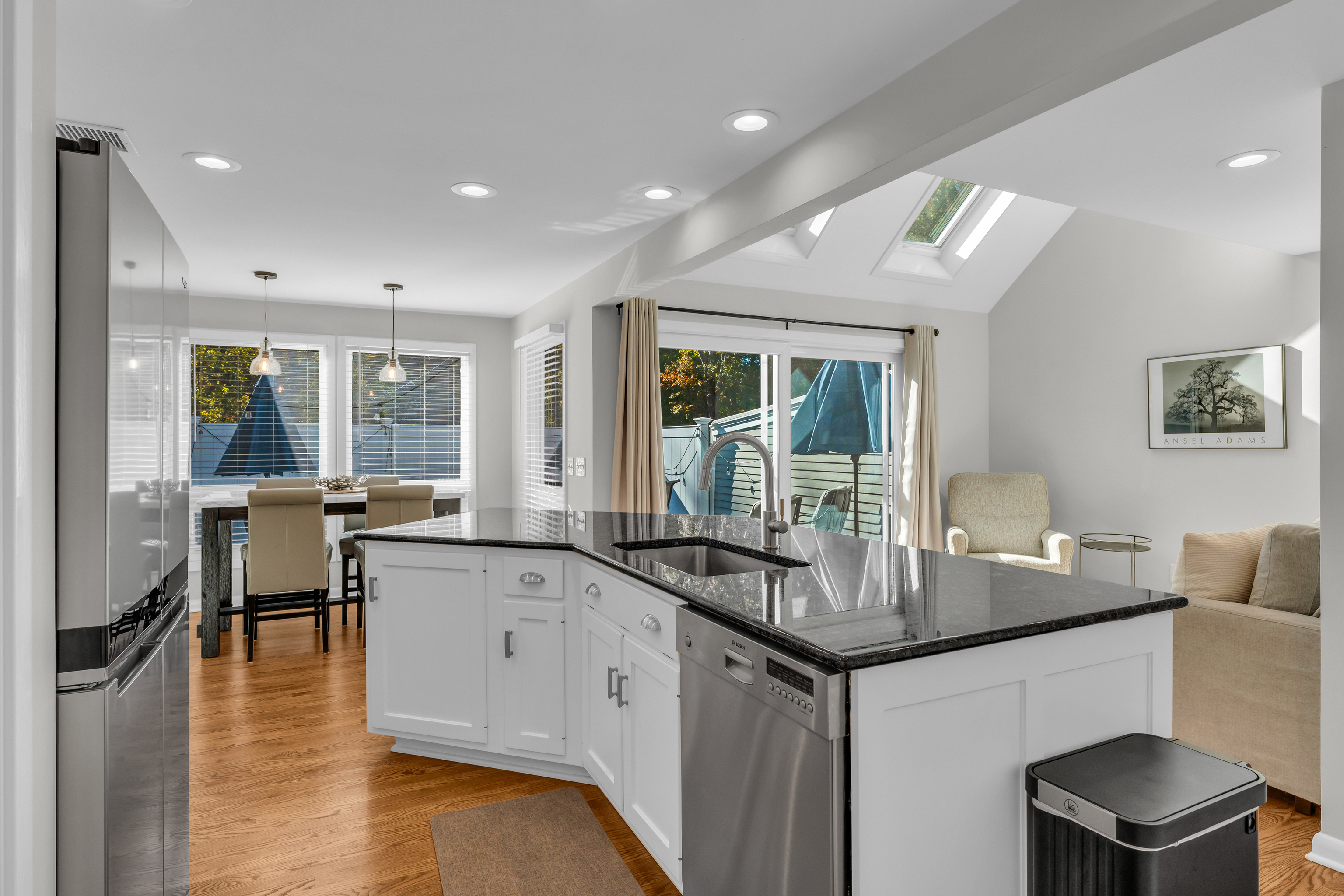 21 Centre Village Drive Madison CT 06443
