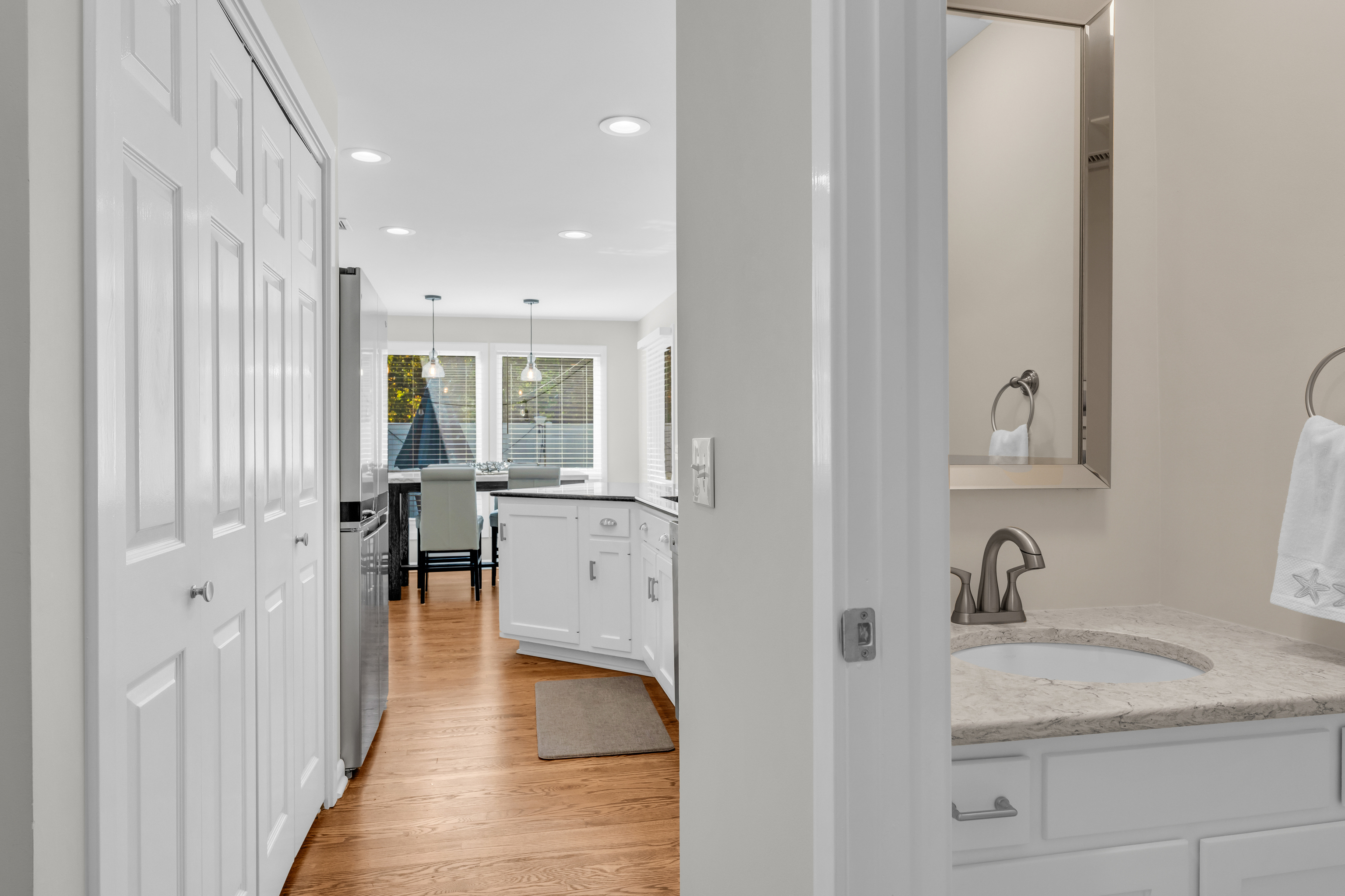 21 Centre Village Drive Madison CT 06443