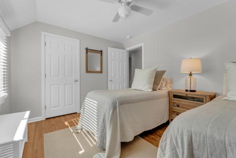 21 Centre Village Drive Madison CT 06443
