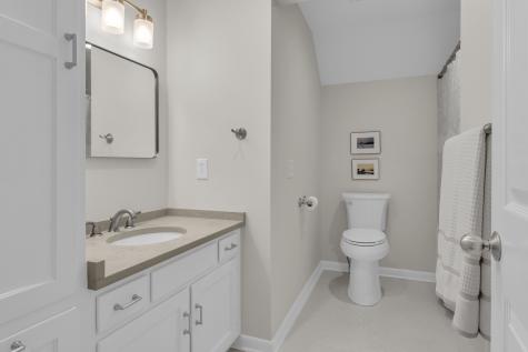 21 Centre Village Drive Madison CT 06443