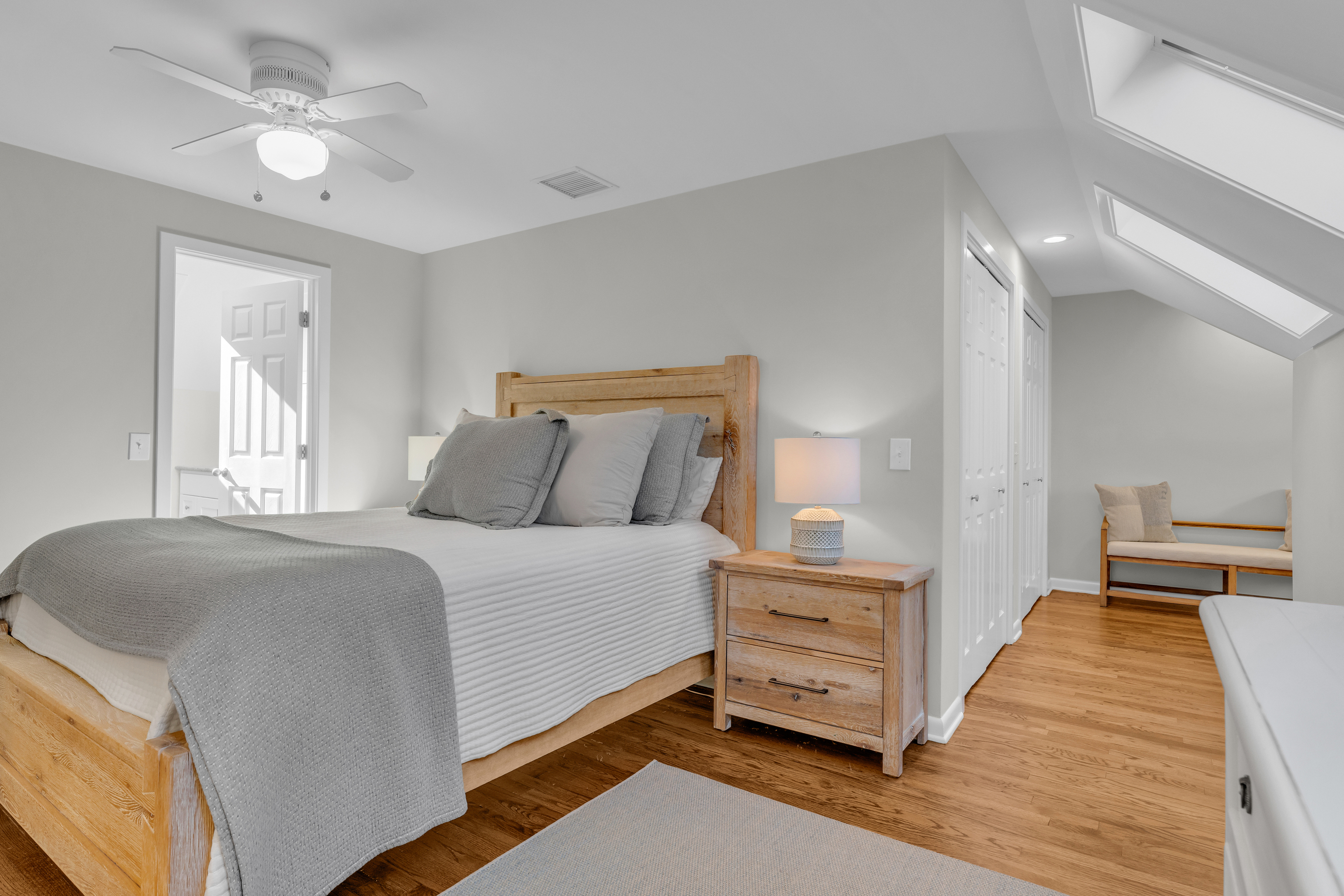 21 Centre Village Drive Madison CT 06443