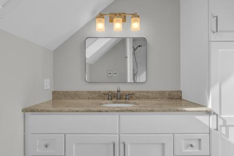 21 Centre Village Drive Madison CT 06443