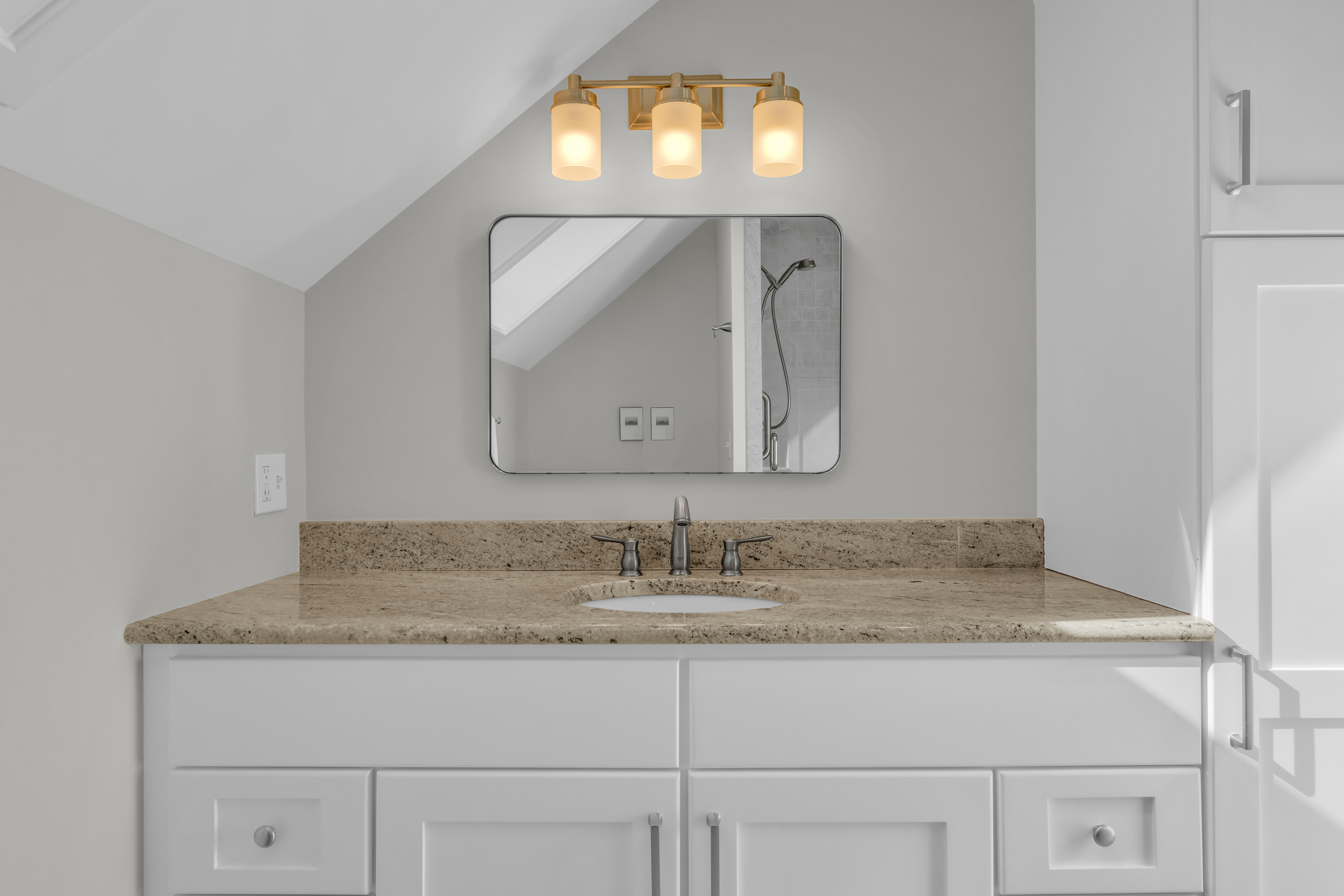 21 Centre Village Drive Madison CT 06443