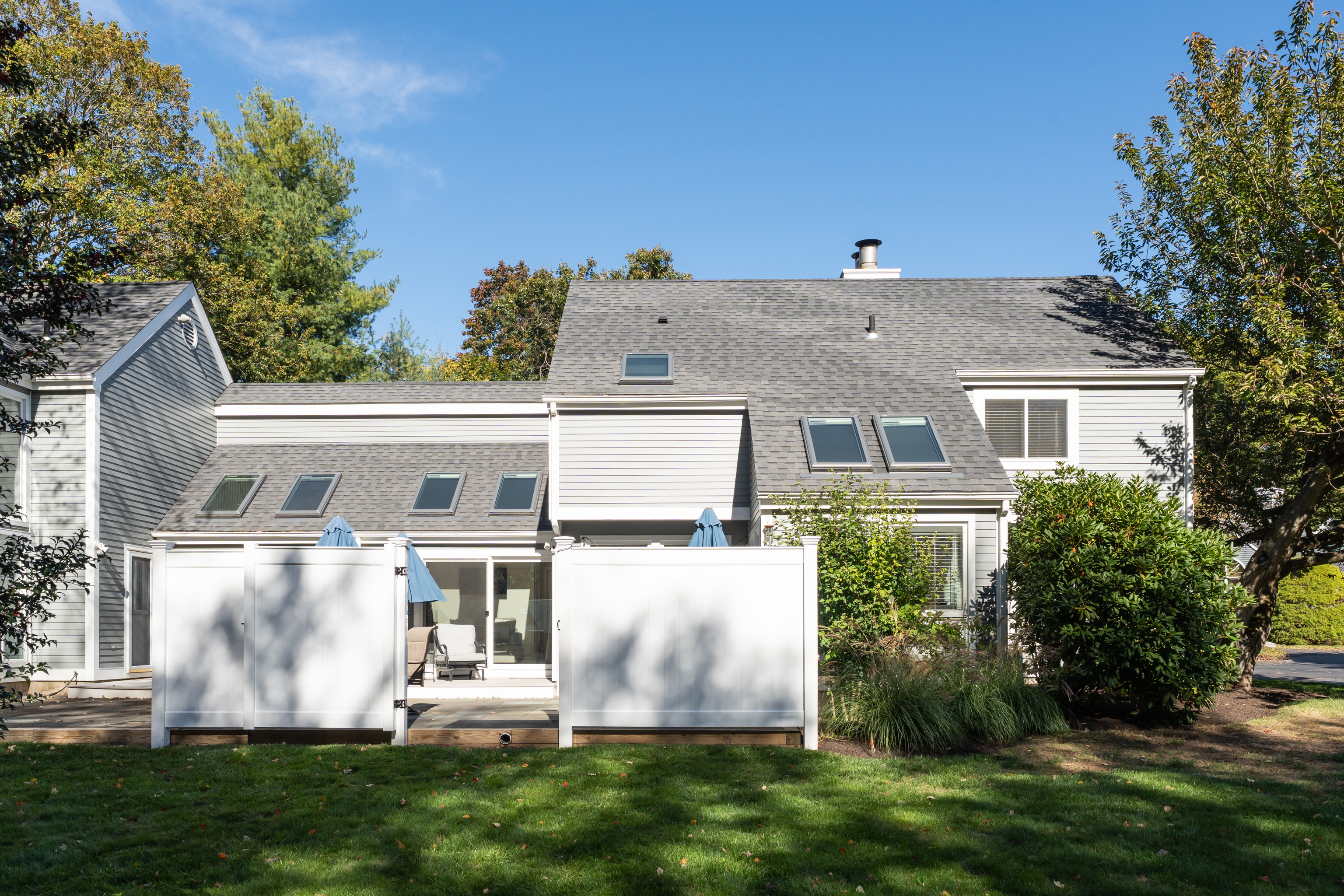 21 Centre Village Drive Madison CT 06443