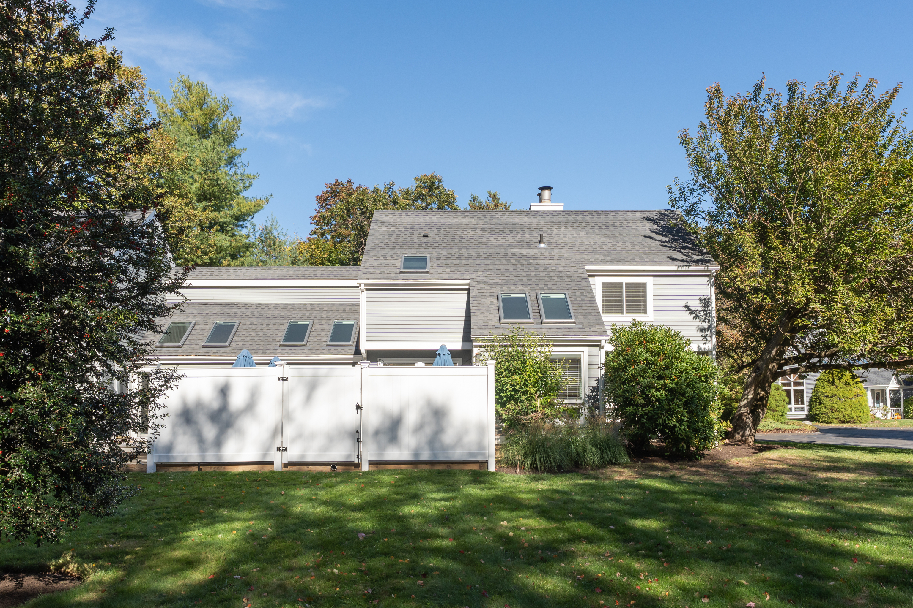 21 Centre Village Drive Madison CT 06443