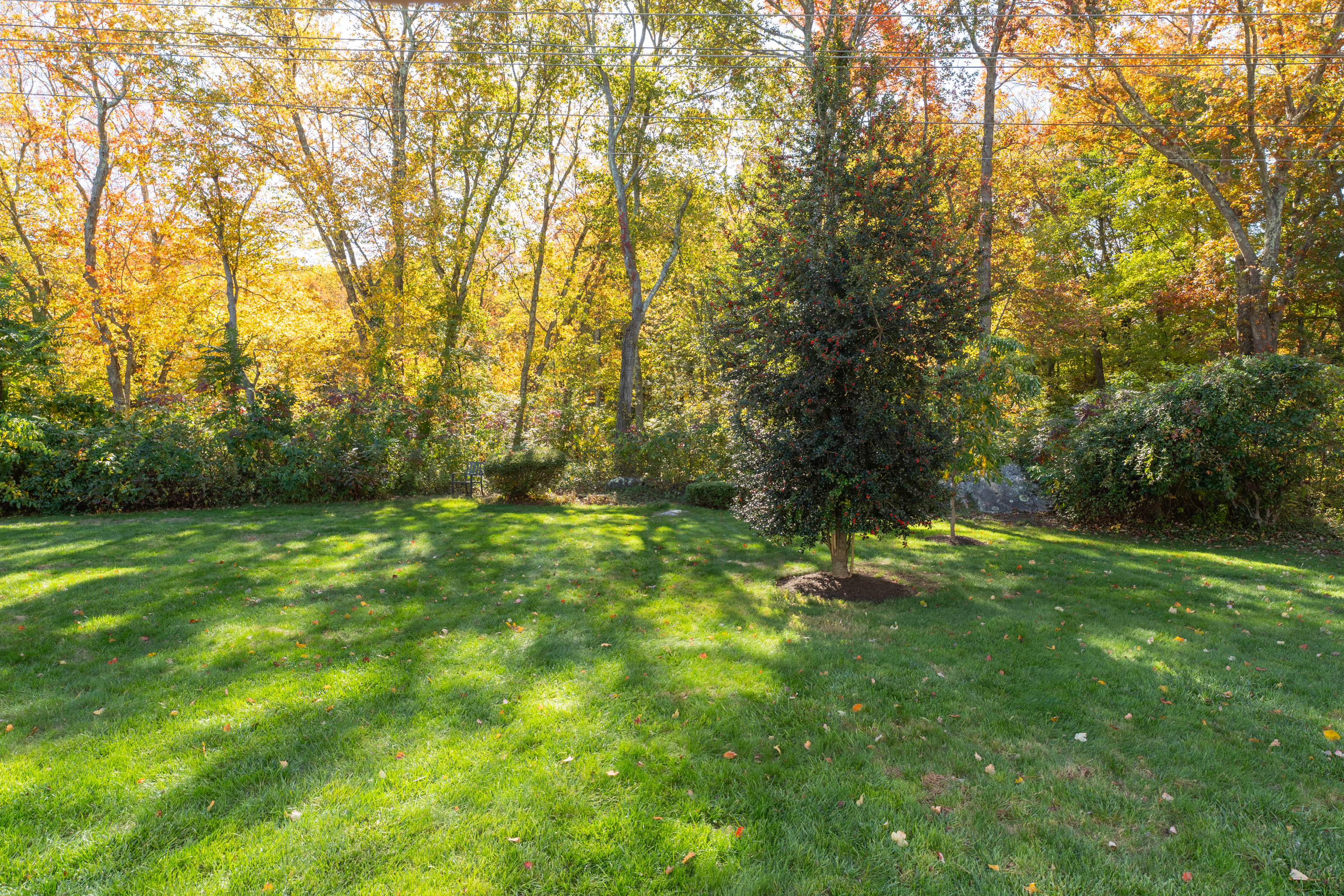 21 Centre Village Drive Madison CT 06443