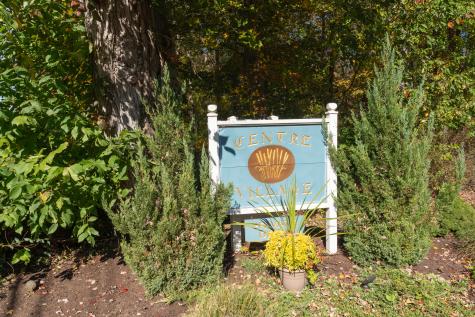 21 Centre Village Drive Madison CT 06443