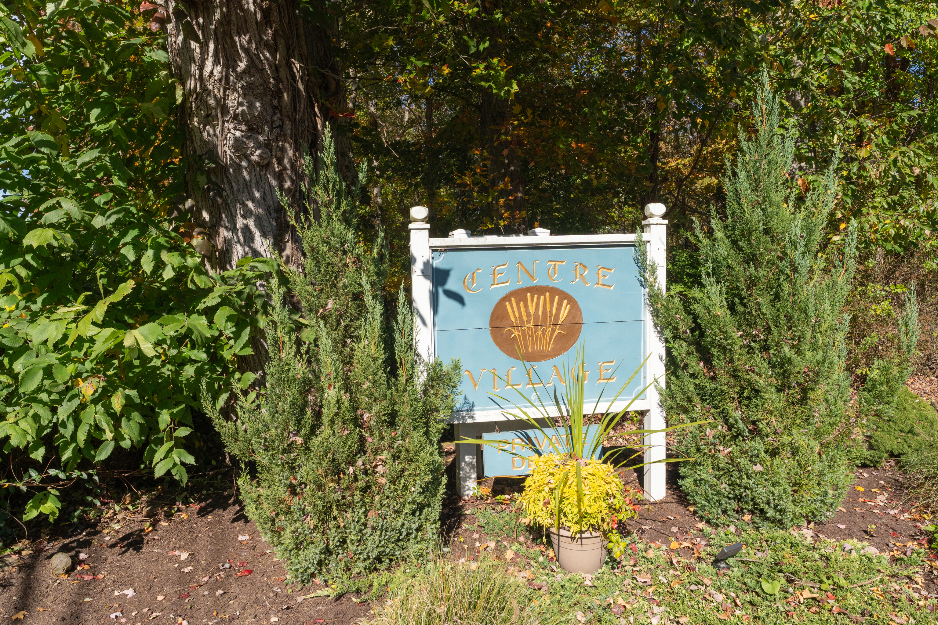 21 Centre Village Drive Madison CT 06443