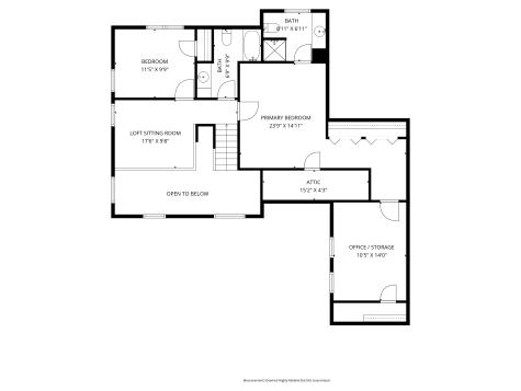 21 Centre Village Drive Madison CT 06443