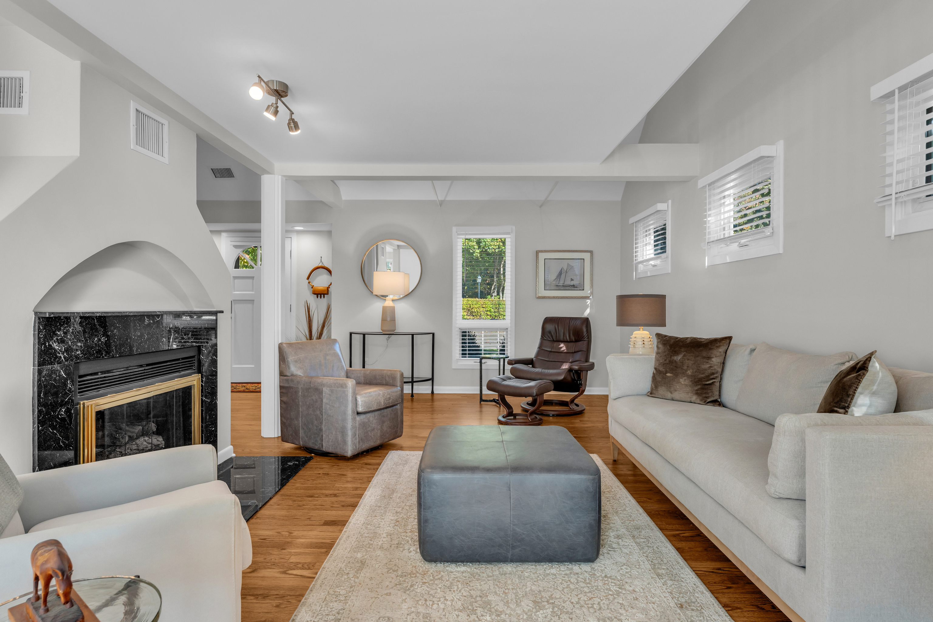 21 Centre Village Drive Madison CT 06443