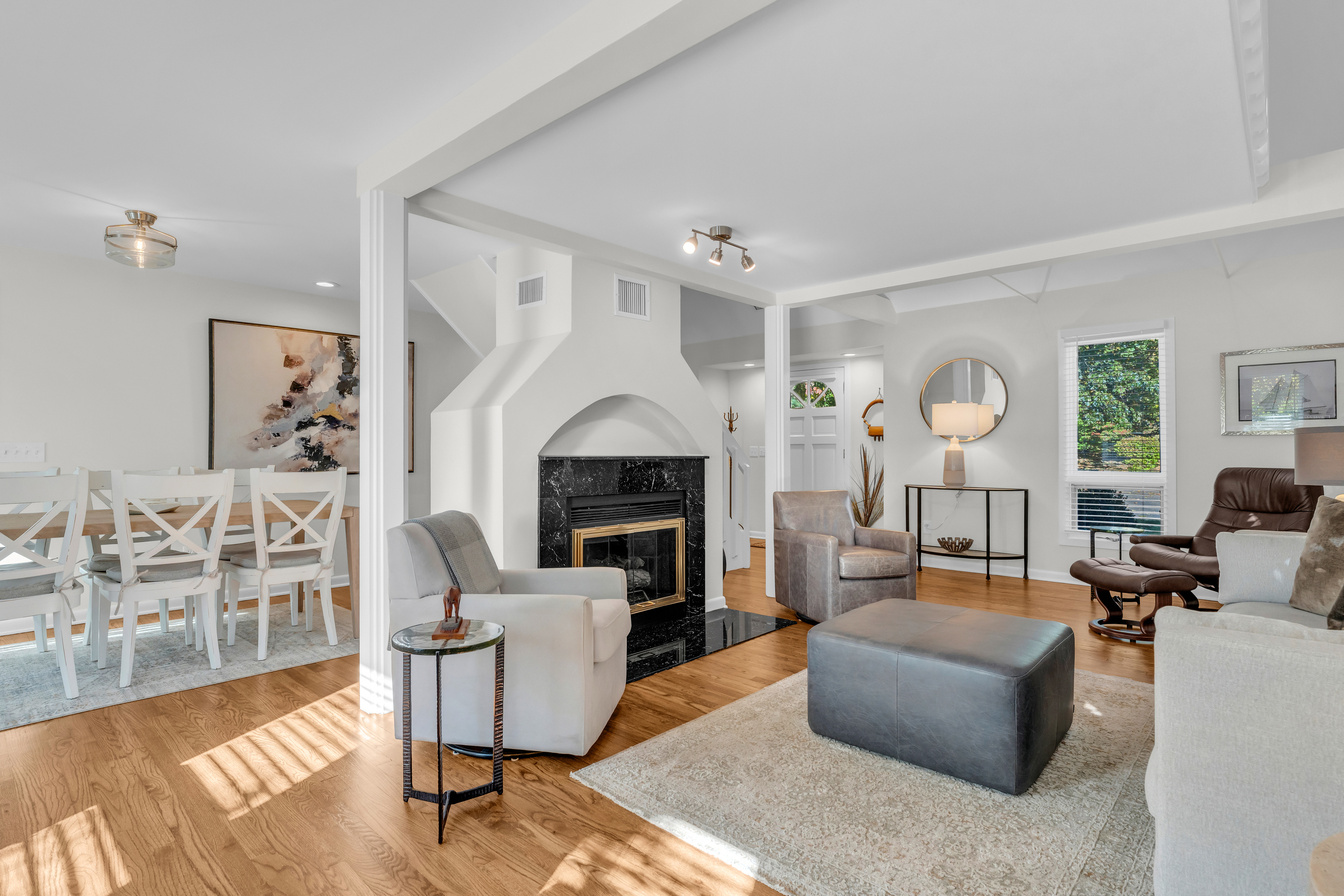 21 Centre Village Drive Madison CT 06443
