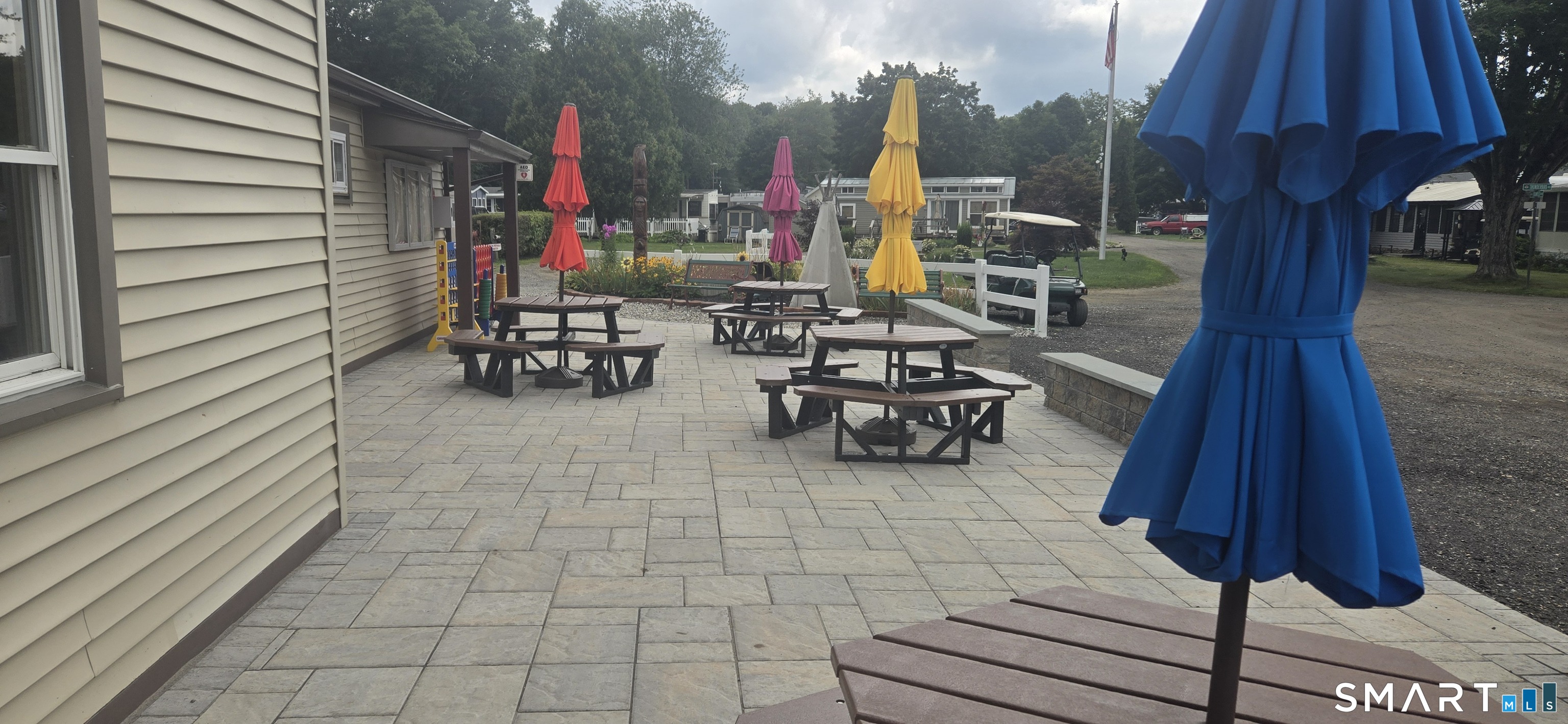 306 Old Colchester Road Salem CT 06420