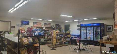 306 Old Colchester Road Salem CT 06420