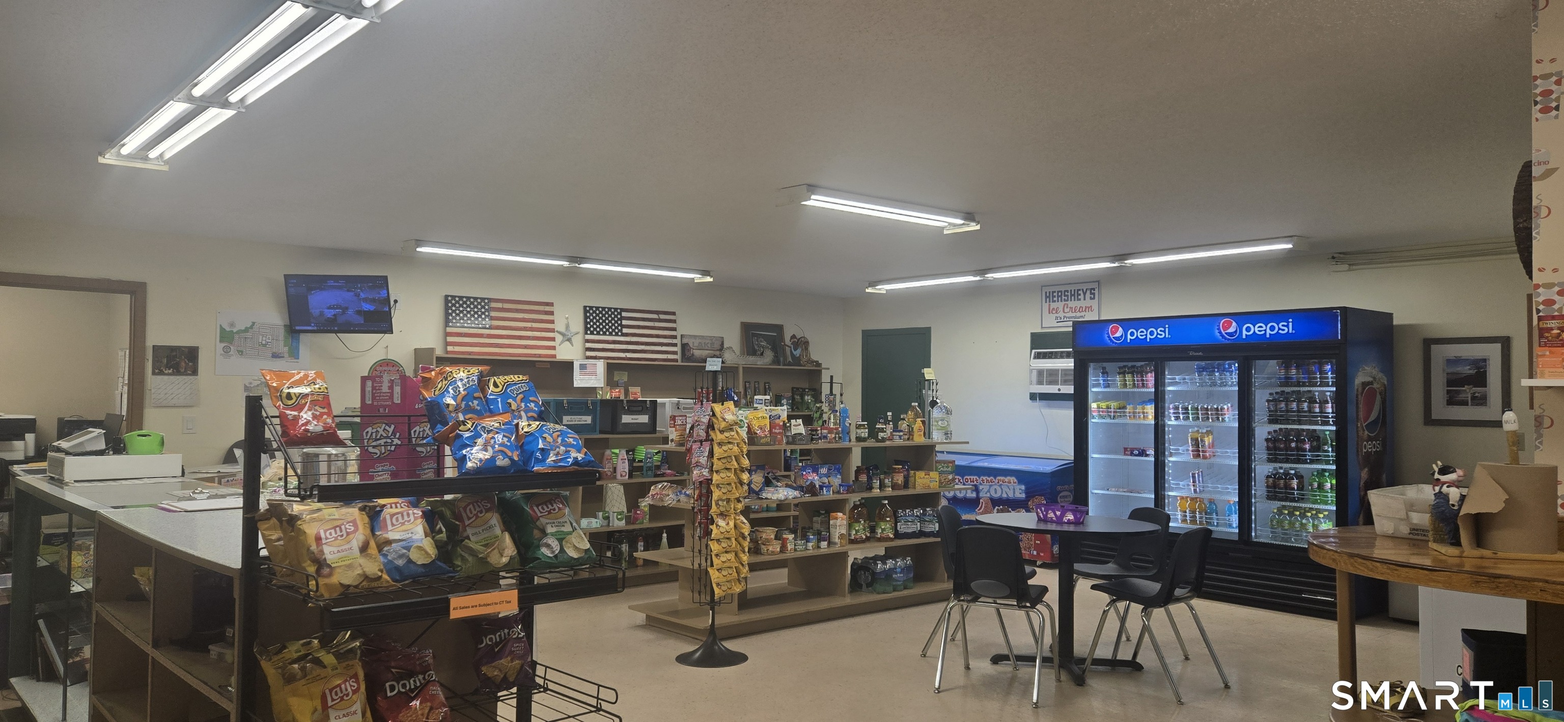 306 Old Colchester Road Salem CT 06420