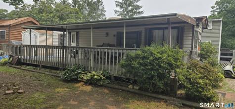 306 Old Colchester Road Salem CT 06420
