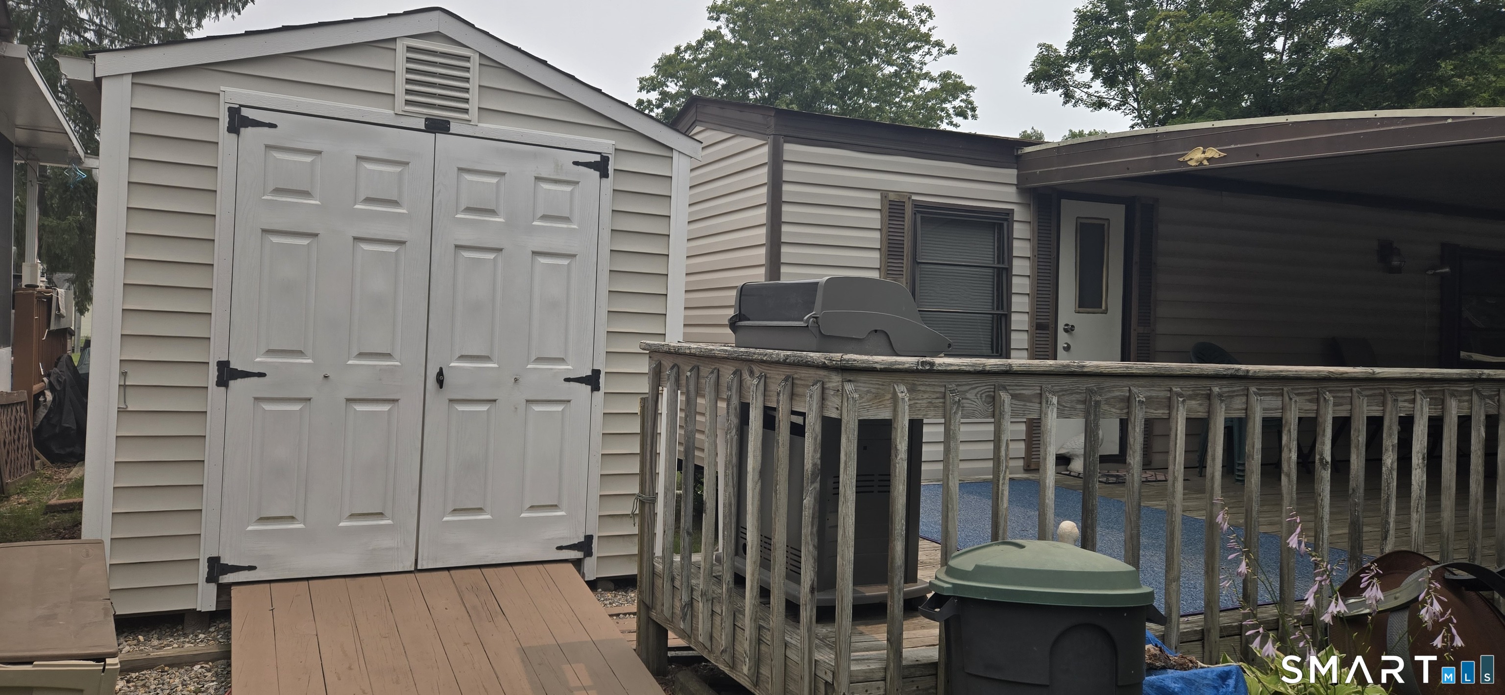 306 Old Colchester Road Salem CT 06420