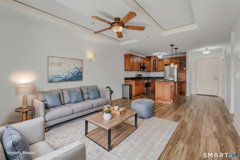 461 Bank Street New London CT 06320