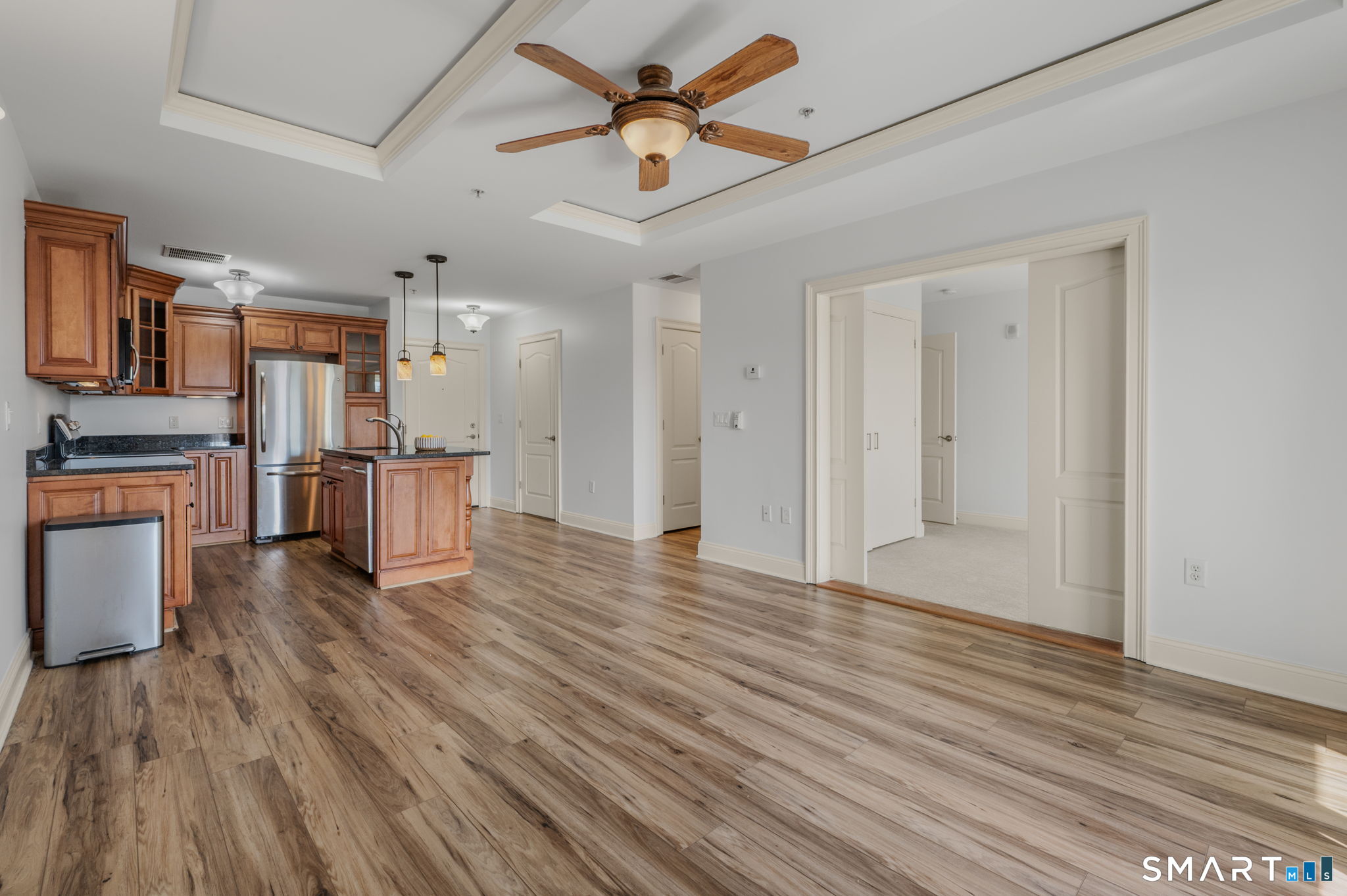 461 Bank Street New London CT 06320