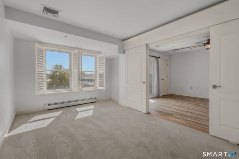 461 Bank Street New London CT 06320
