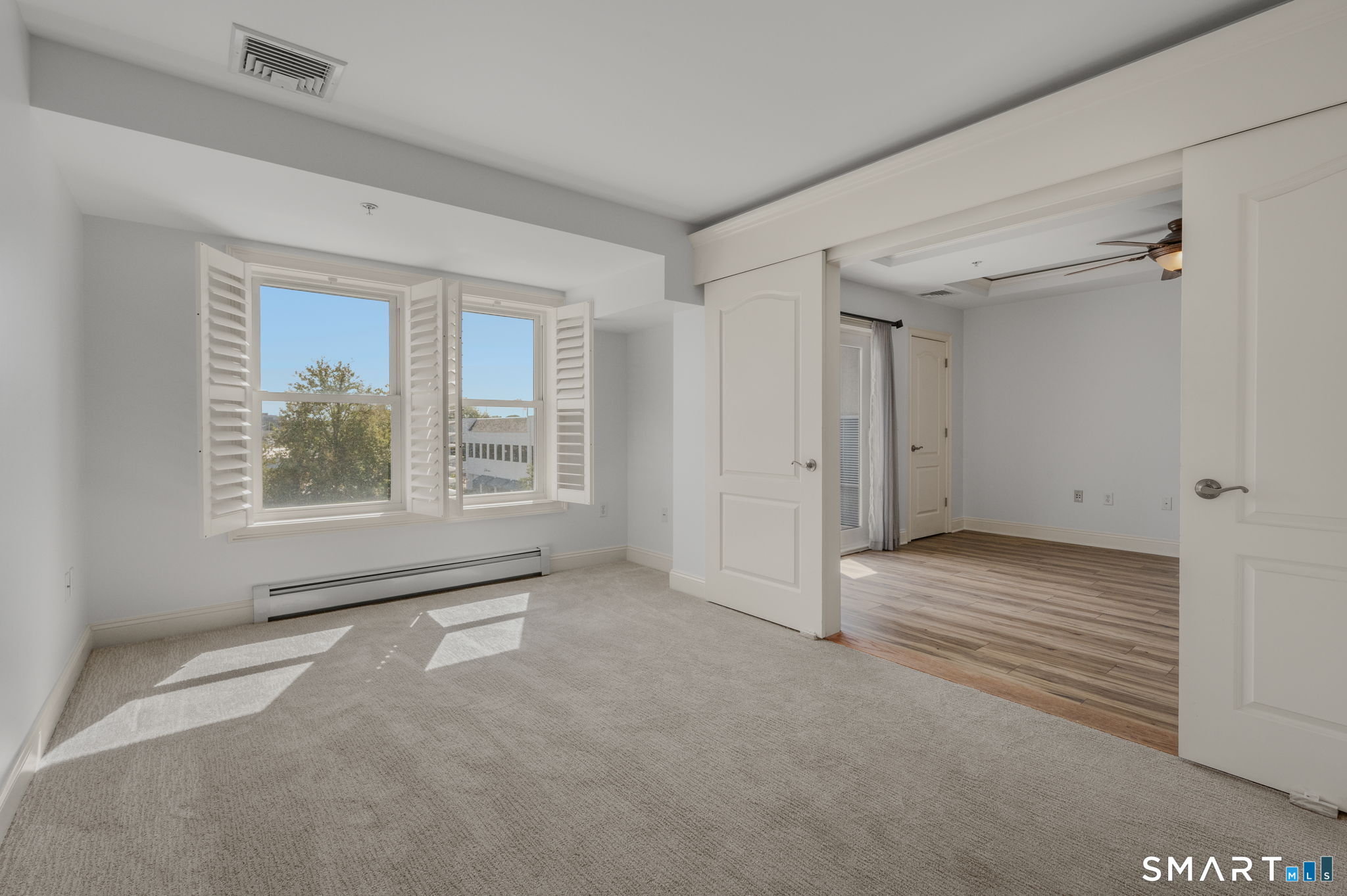 461 Bank Street New London CT 06320