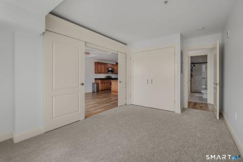 461 Bank Street New London CT 06320