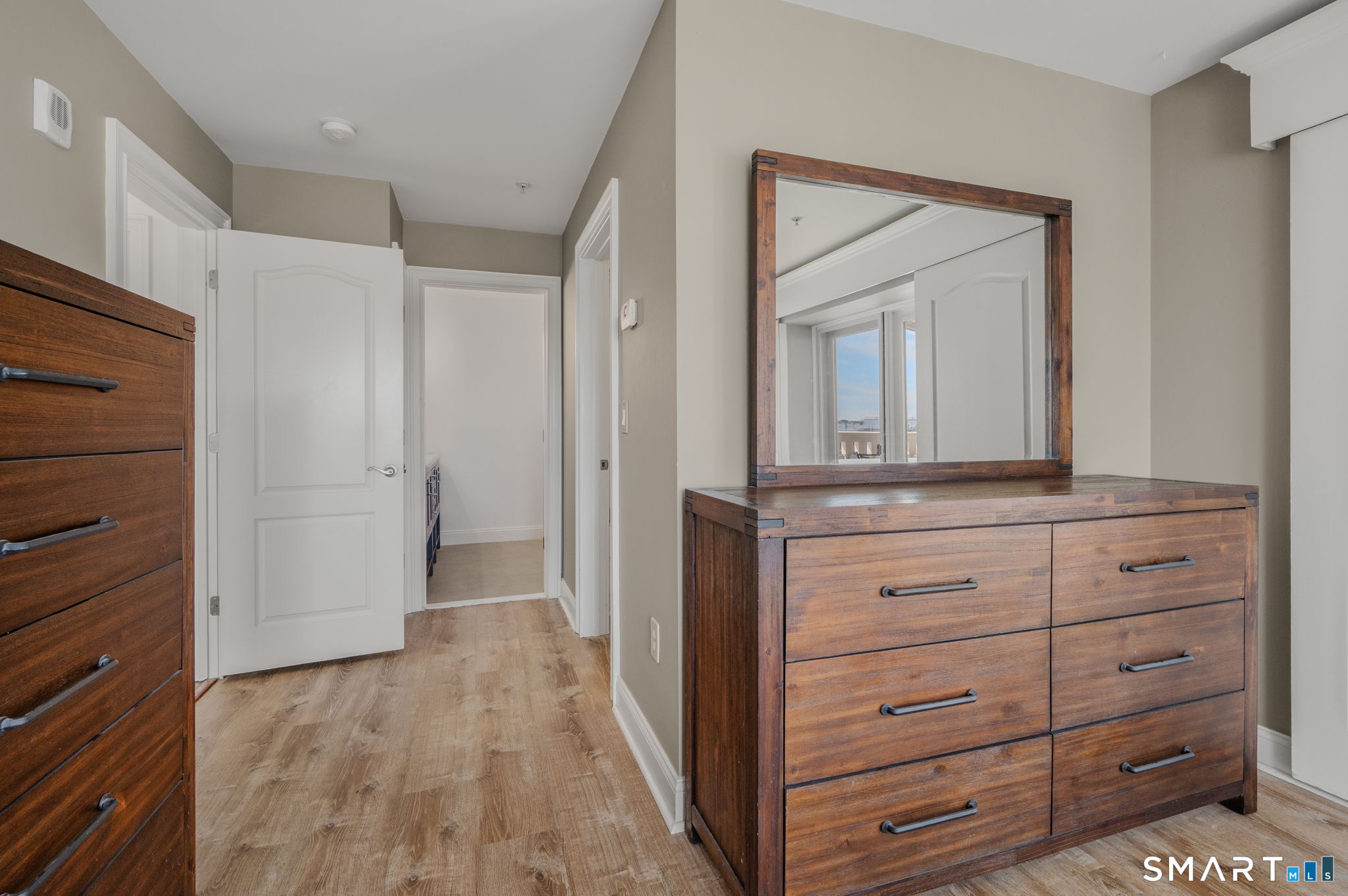 461 Bank Street New London CT 06320