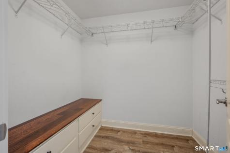 461 Bank Street New London CT 06320