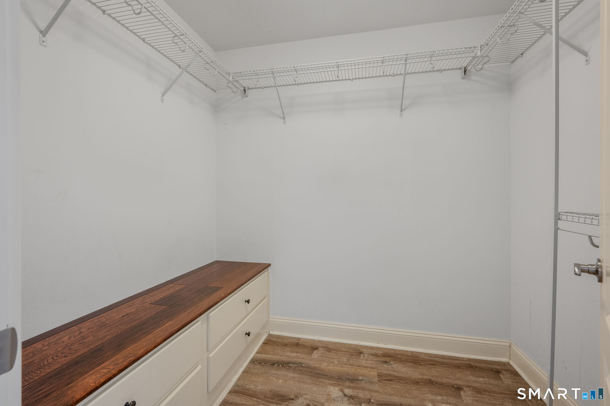 461 Bank Street New London CT 06320