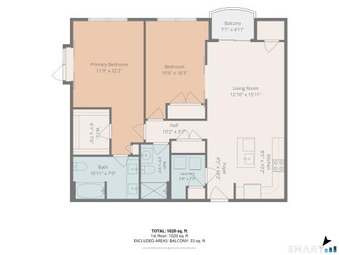 461 Bank Street New London CT 06320