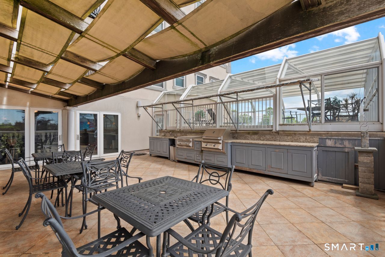 461 Bank Street New London CT 06320