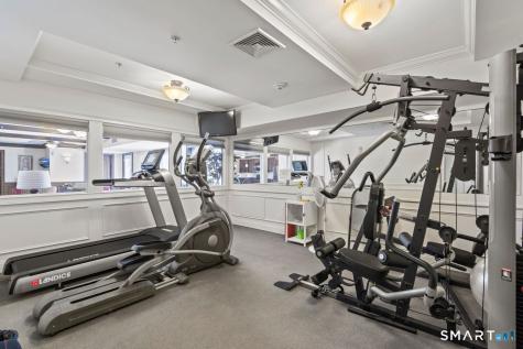 461 Bank Street New London CT 06320