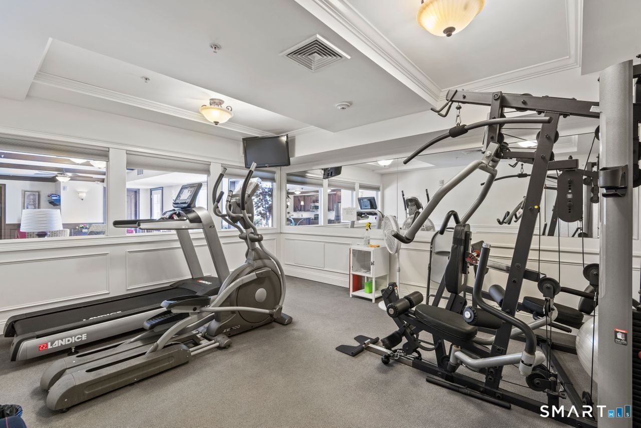 461 Bank Street New London CT 06320